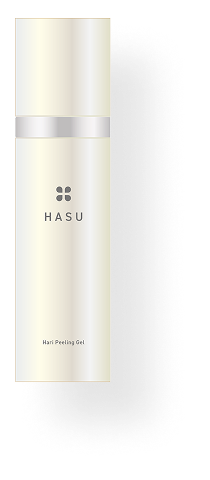 HASU